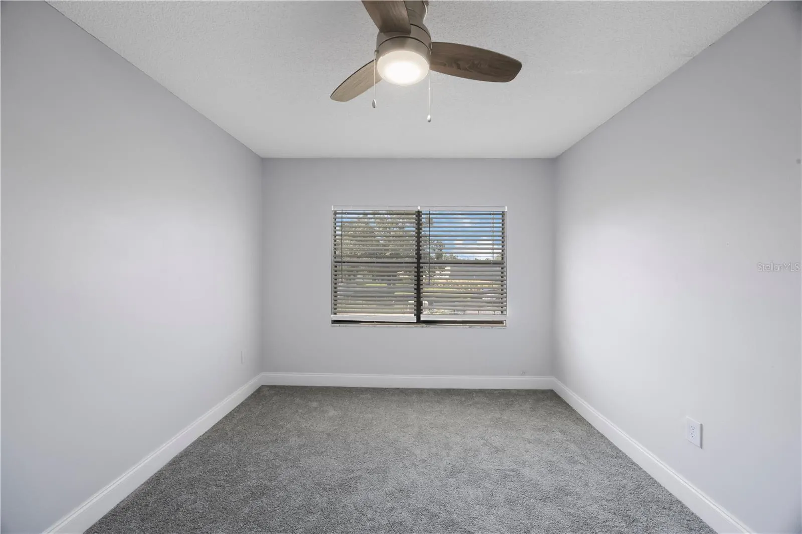 7000 BURLINGTON AVENUE NORTH #198, #198