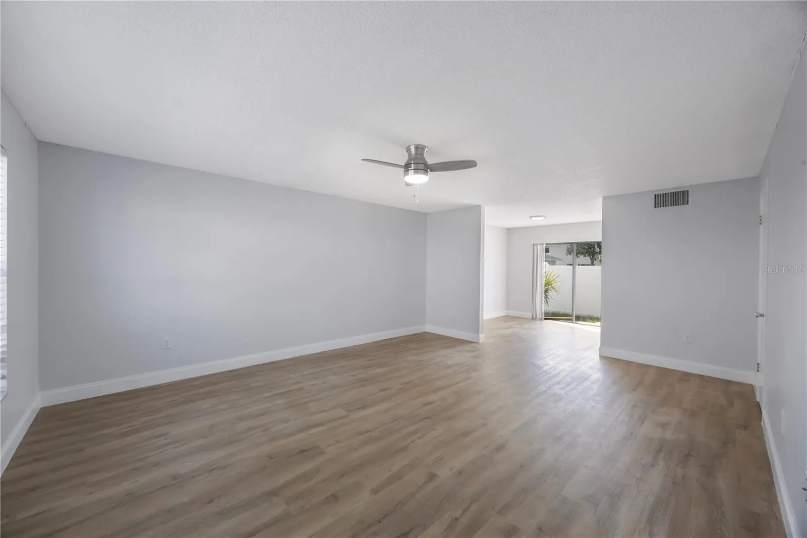 7000 BURLINGTON AVENUE NORTH #198, #198