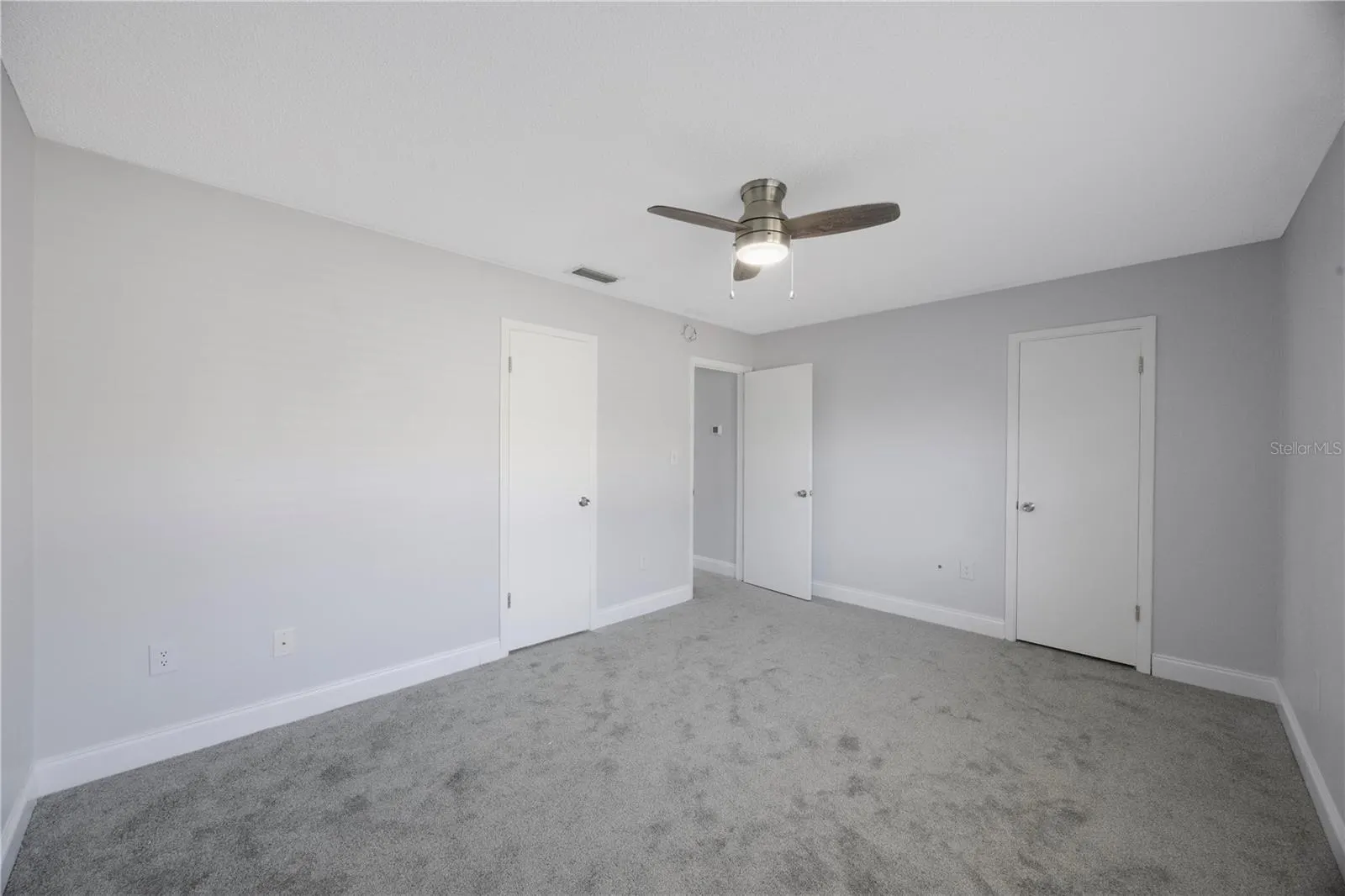 7000 BURLINGTON AVENUE NORTH #198, #198