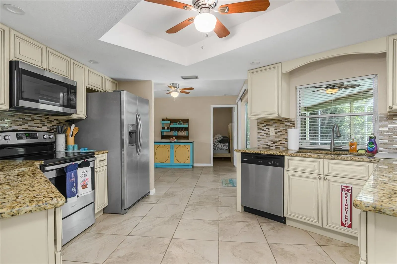 2123 CANNOLOT BLVD