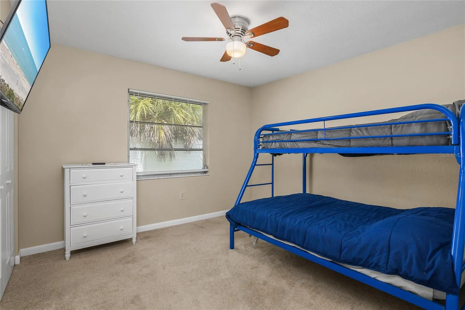 2123 CANNOLOT BLVD