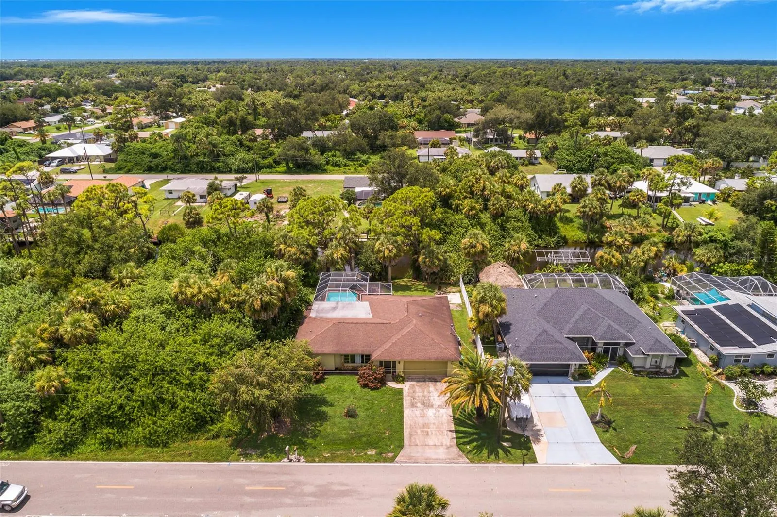 2123 CANNOLOT BLVD