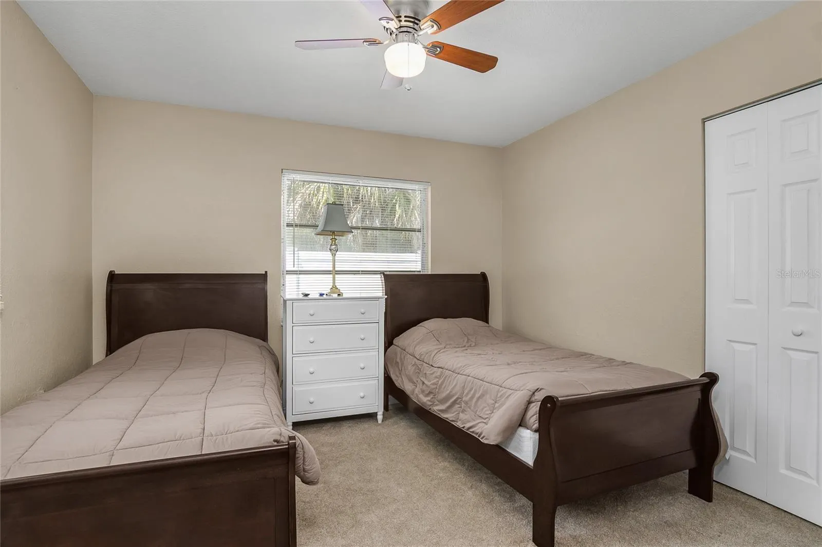 2123 CANNOLOT BLVD