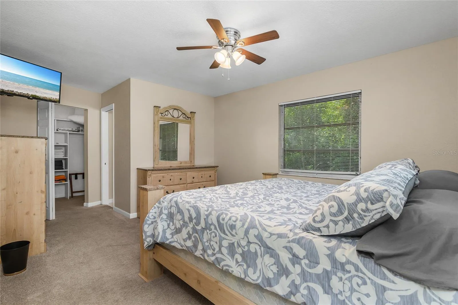 2123 CANNOLOT BLVD