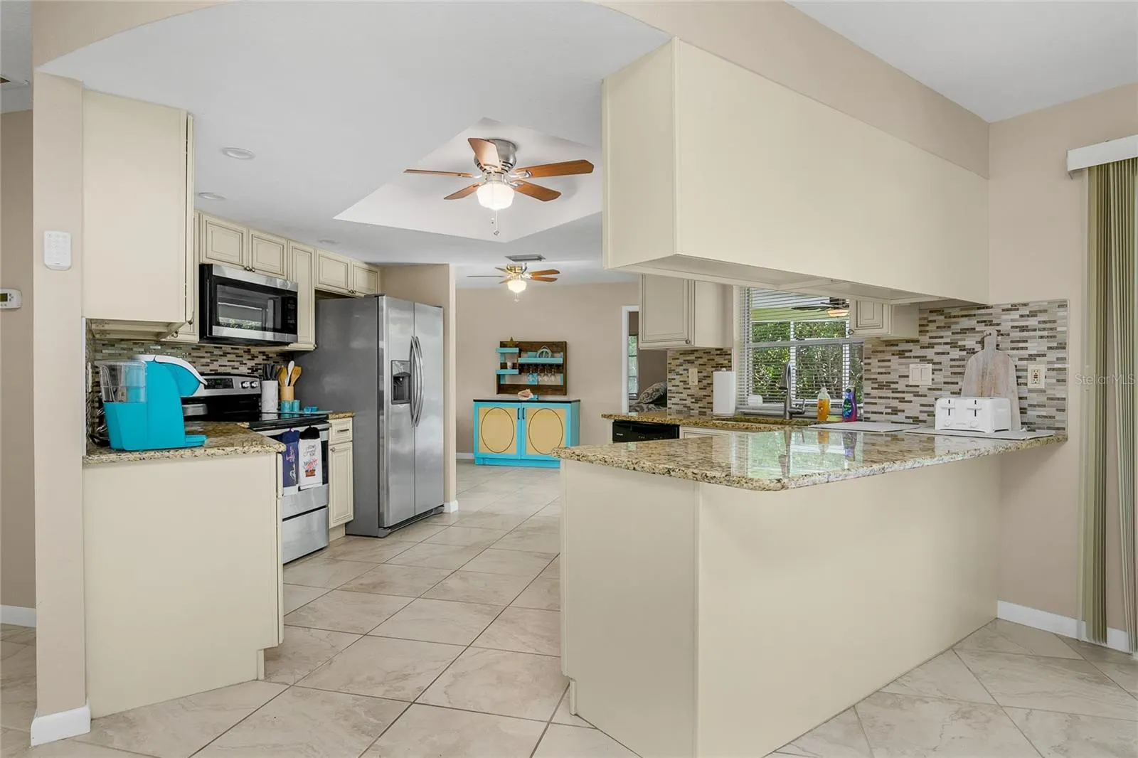 2123 CANNOLOT BLVD