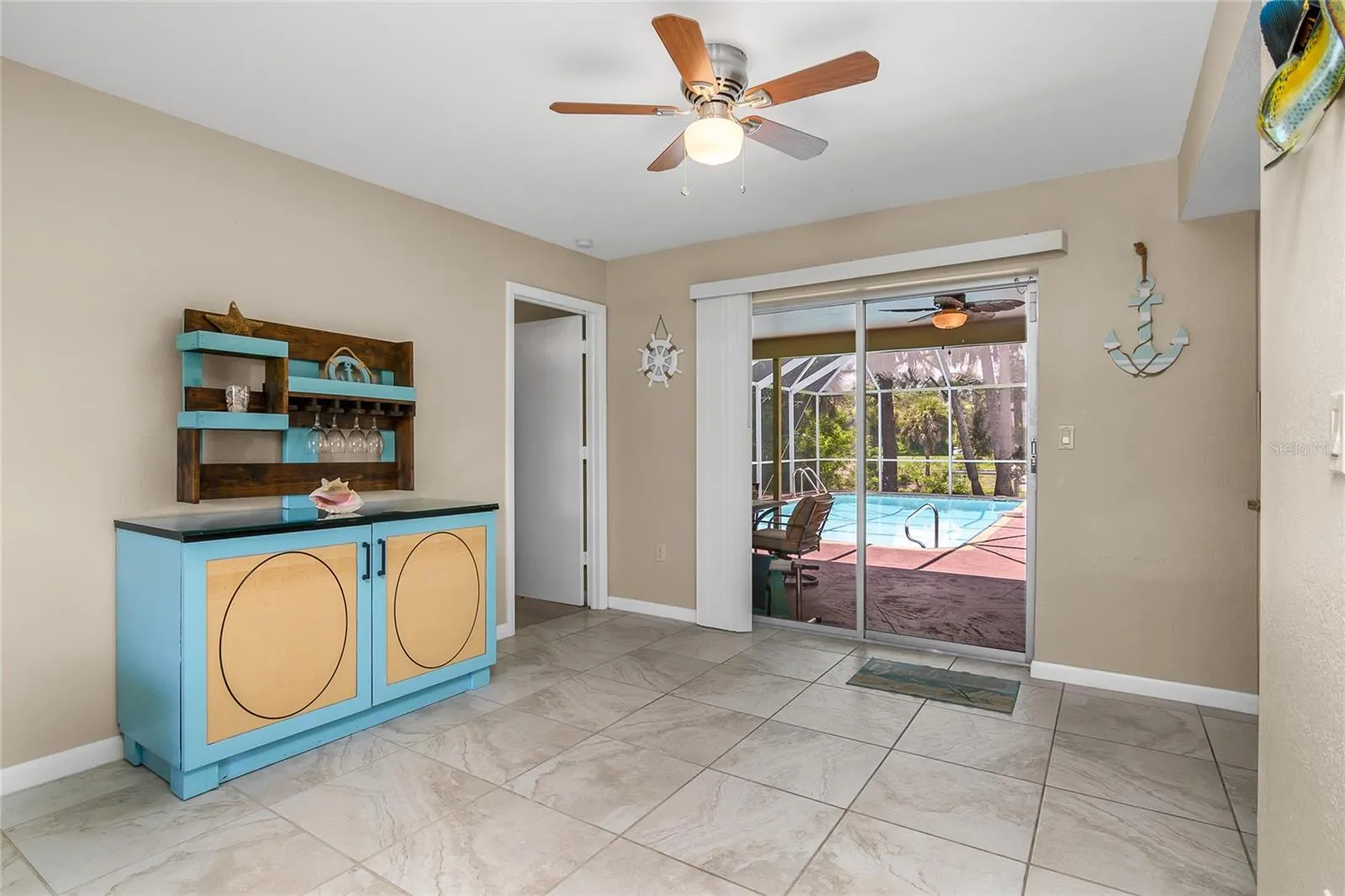 2123 CANNOLOT BLVD