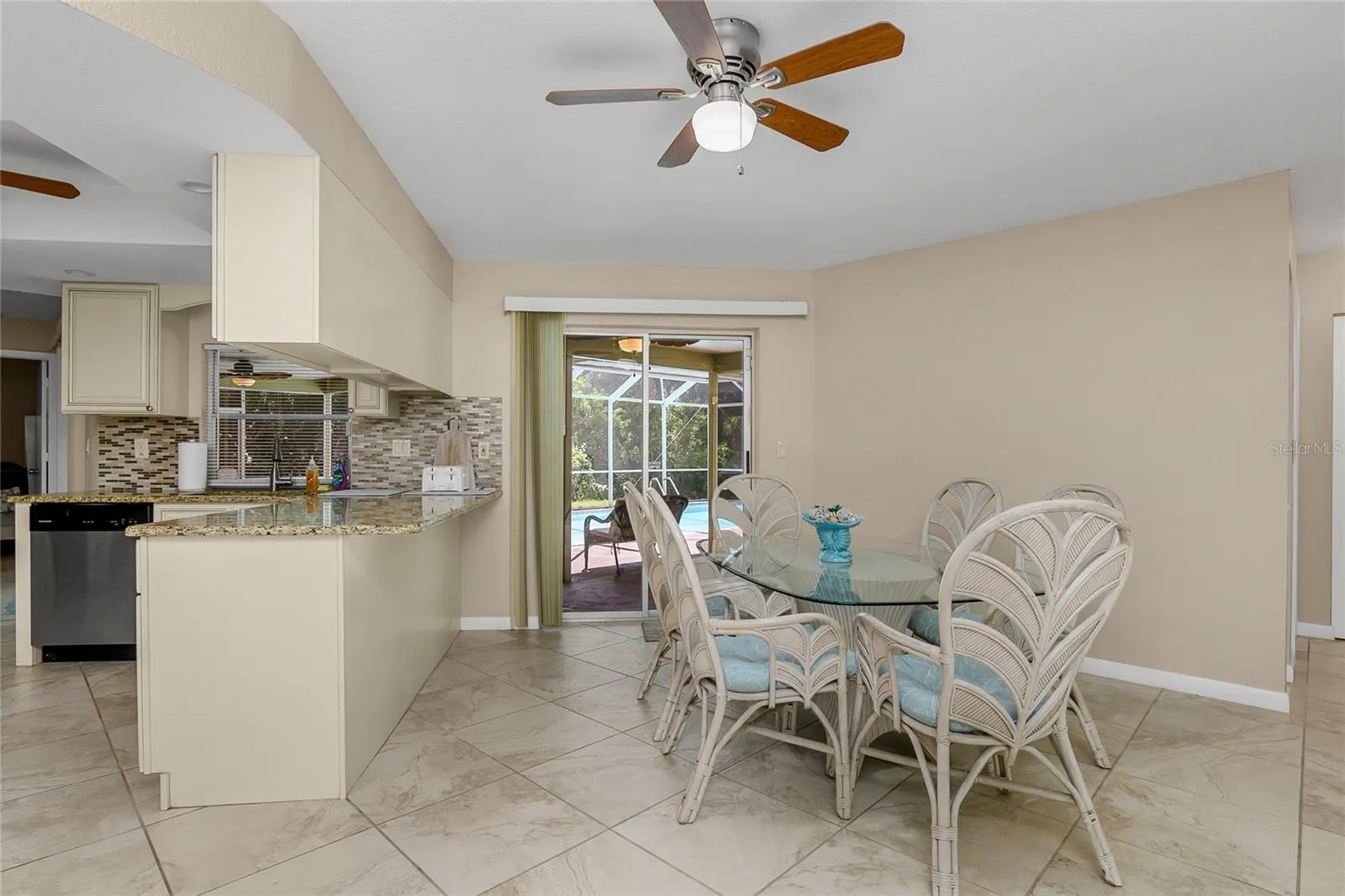 2123 CANNOLOT BLVD