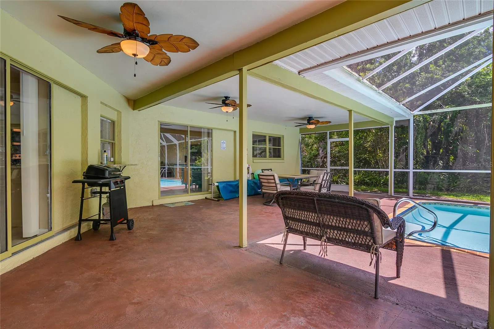 2123 CANNOLOT BLVD