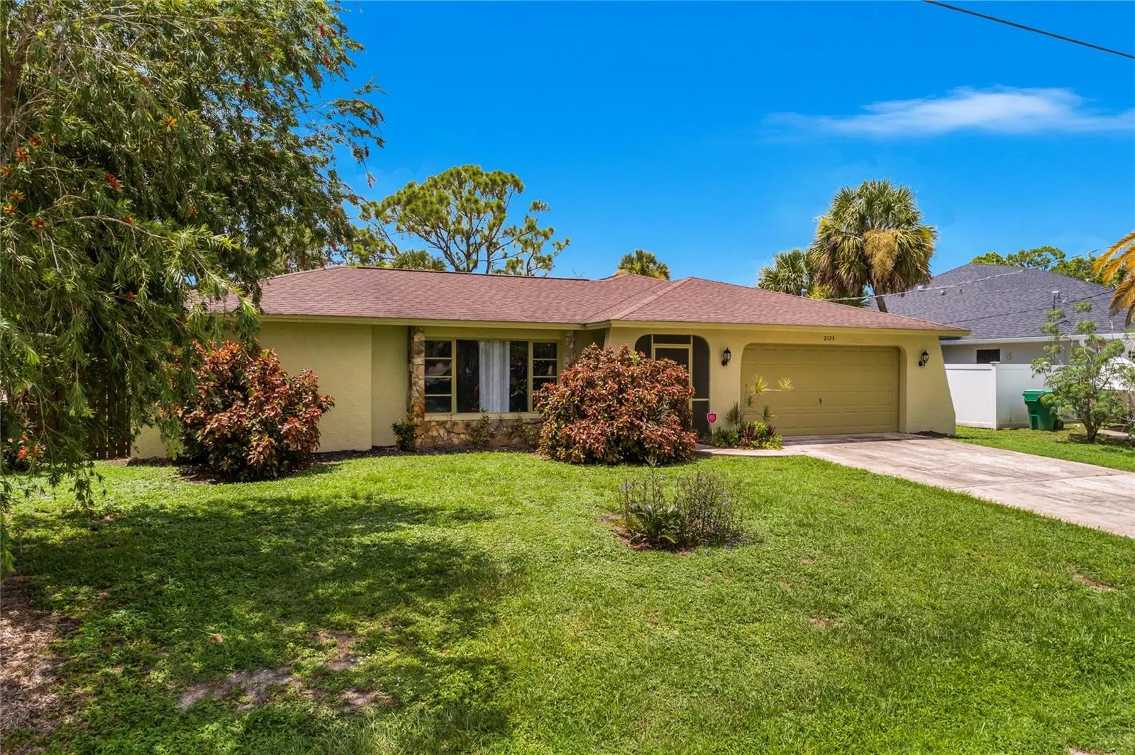 2123 CANNOLOT BLVD