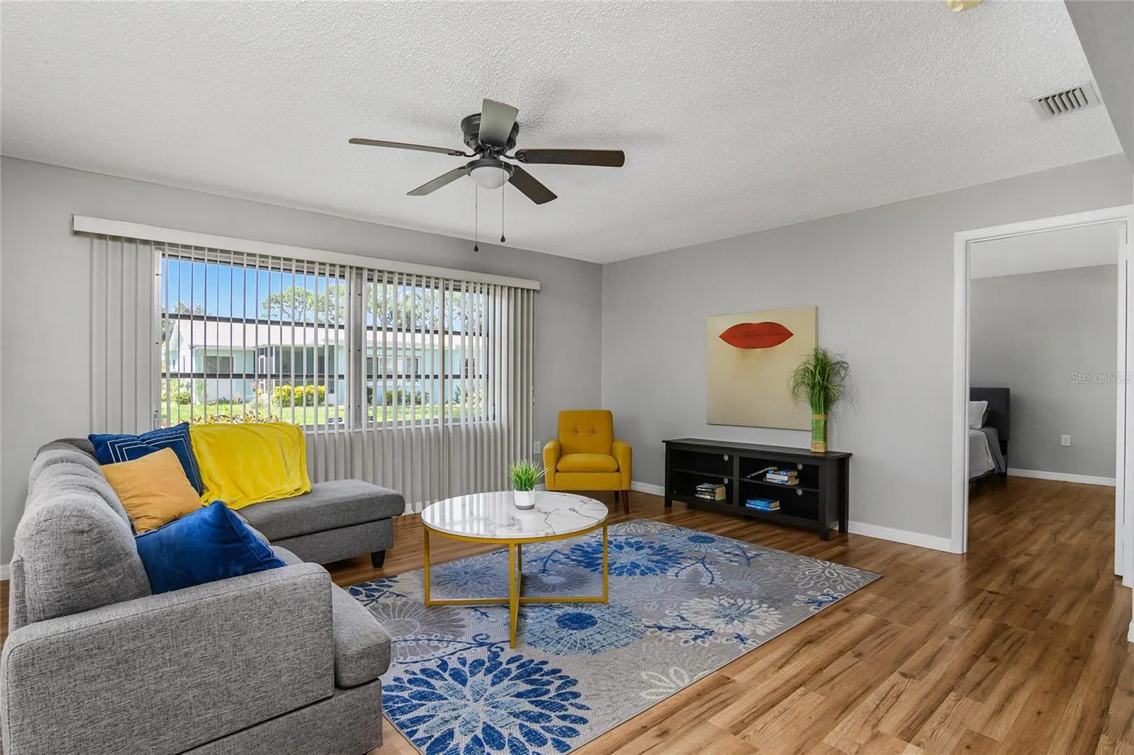 3538 SILVER PINE CT #87, #87