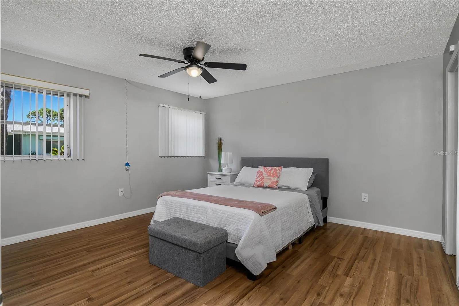 3538 SILVER PINE CT #87, #87