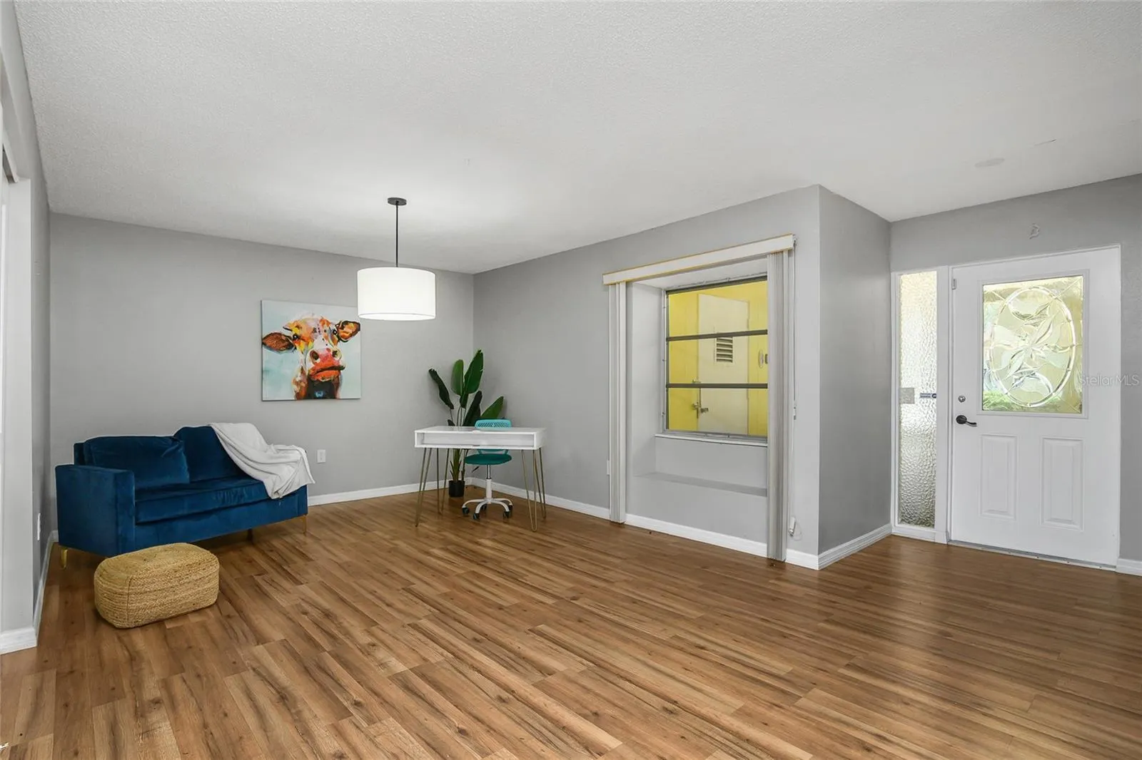 3538 SILVER PINE CT #87, #87