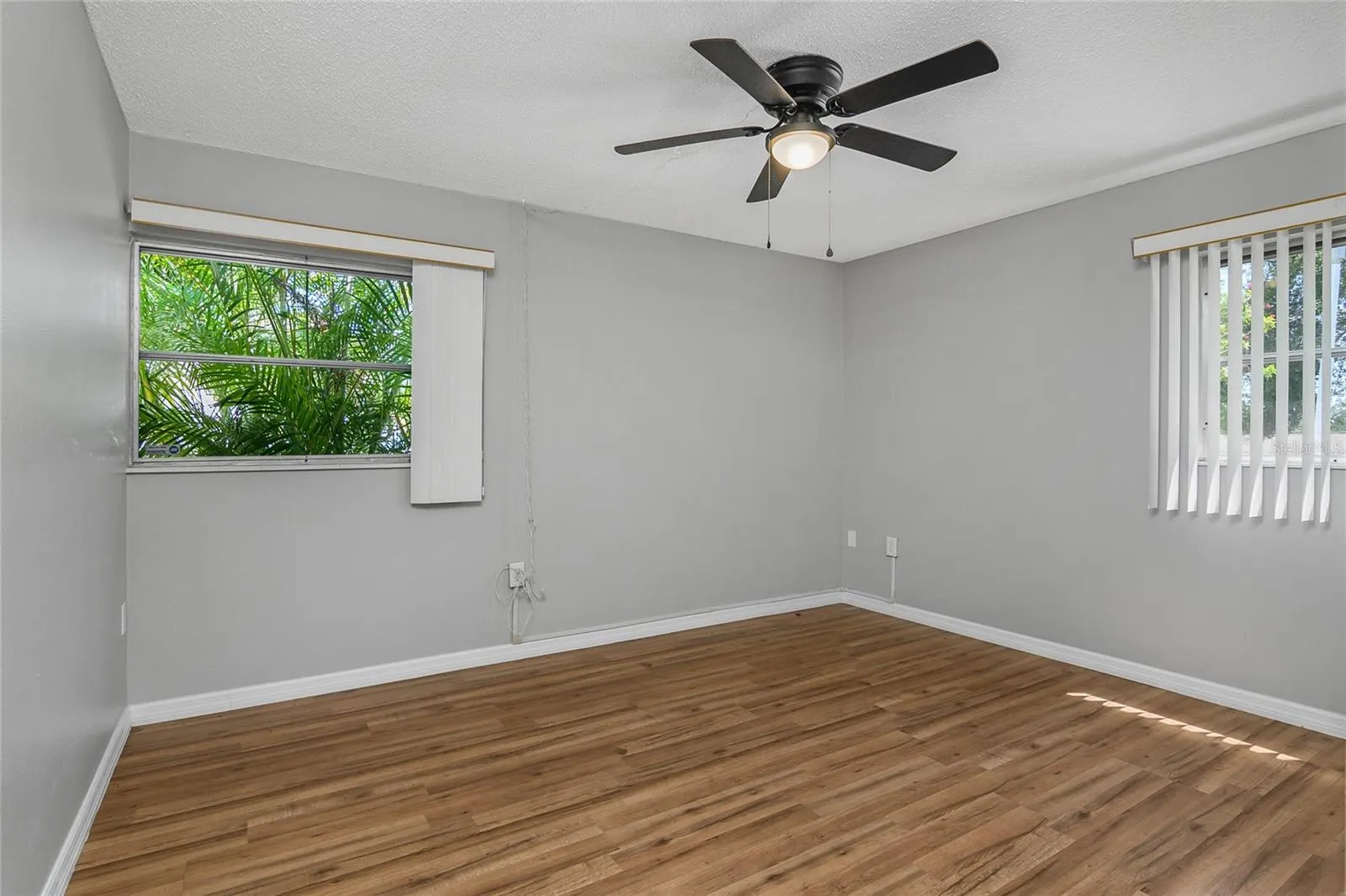 3538 SILVER PINE CT #87, #87