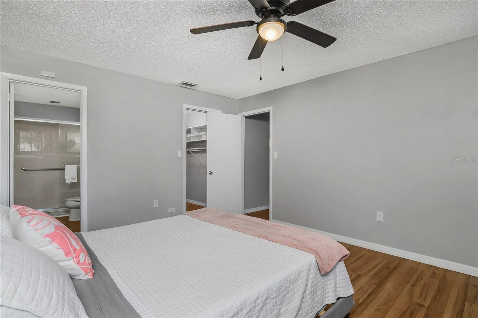 3538 SILVER PINE CT #87, #87