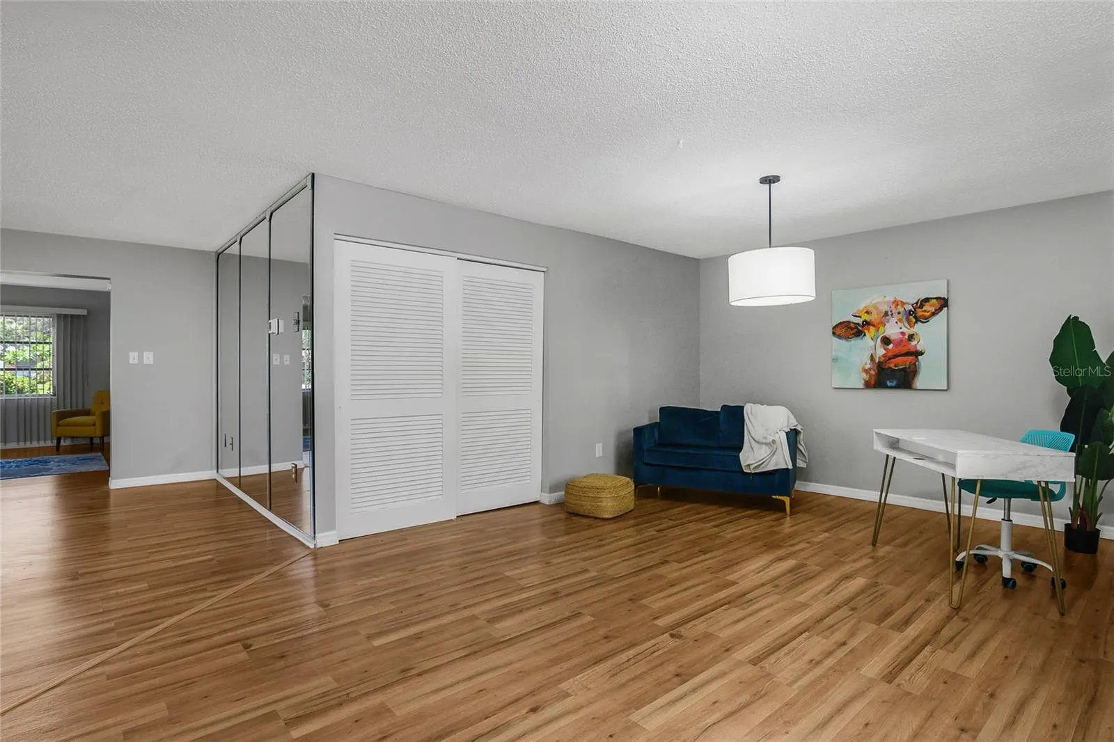 3538 SILVER PINE CT #87, #87