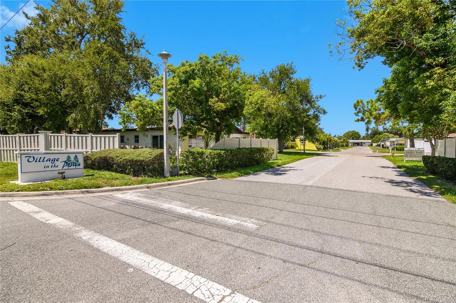 3538 SILVER PINE CT #87, #87
