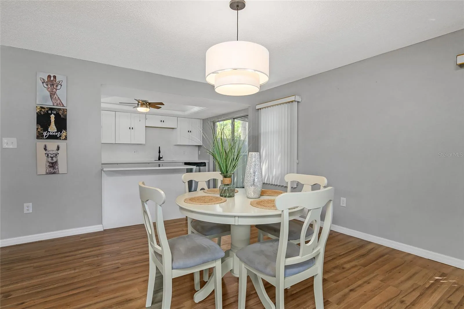 3538 SILVER PINE CT #87, #87