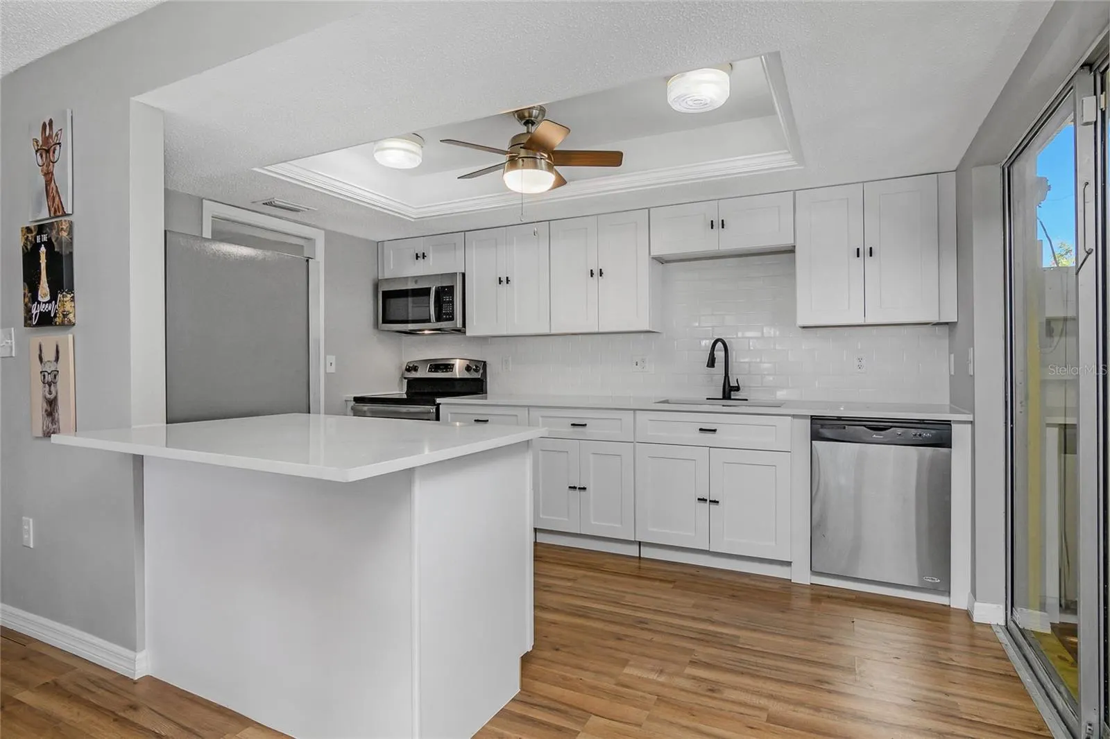 3538 SILVER PINE CT #87, #87