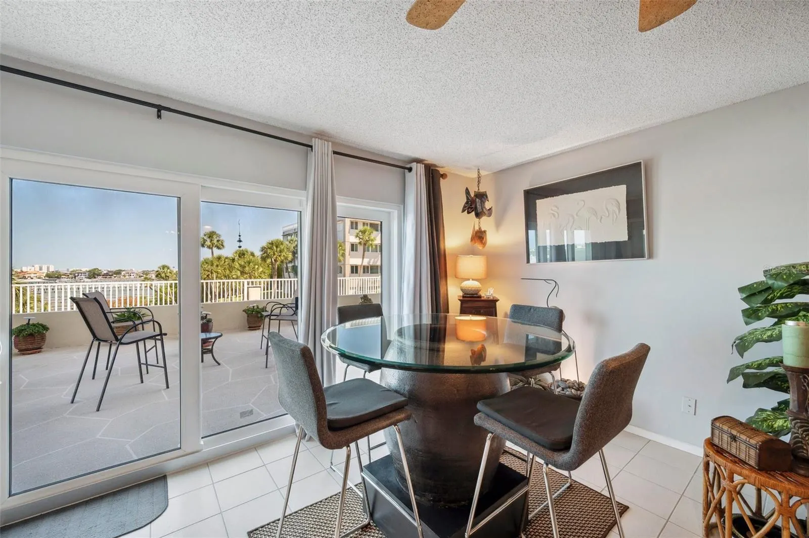 100 BLUFF VIEW DR #104A, #104A