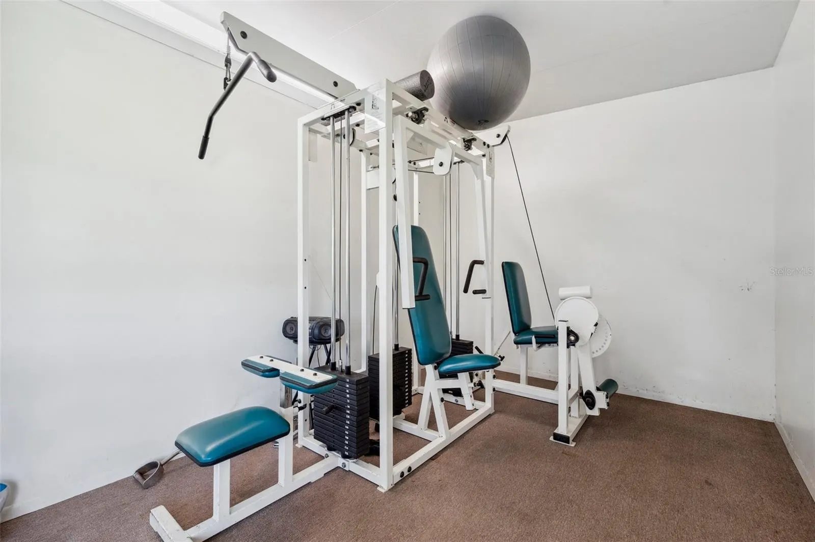 100 BLUFF VIEW DR #104A, #104A