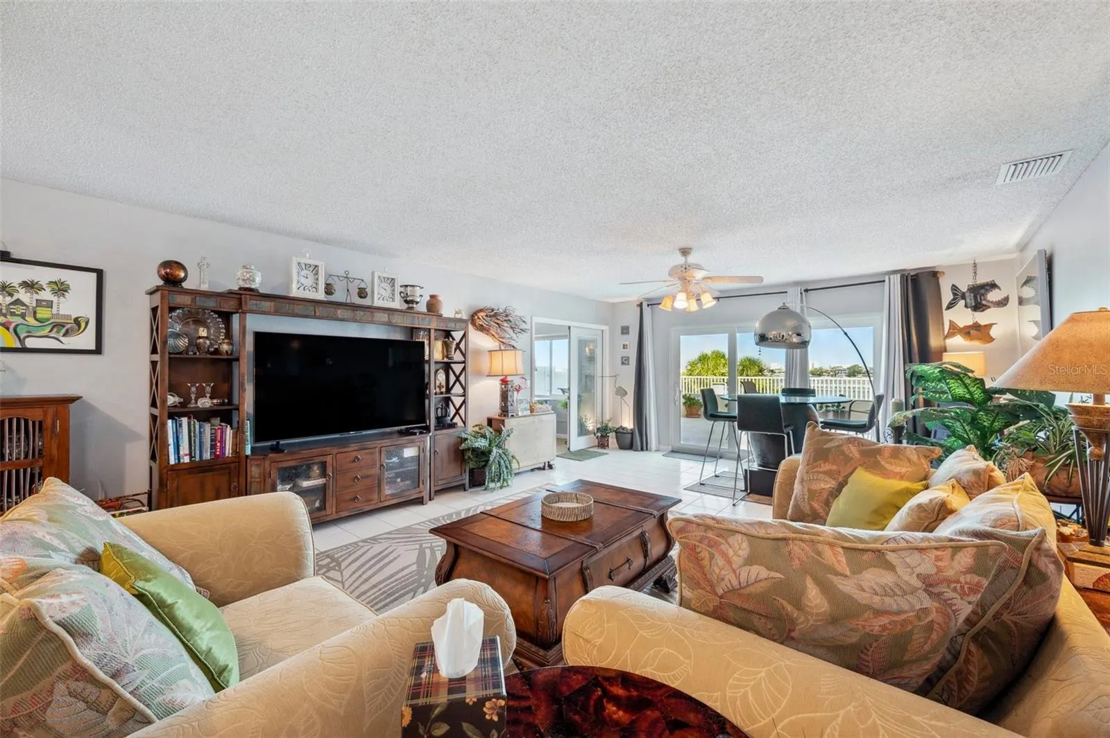100 BLUFF VIEW DR #104A, #104A