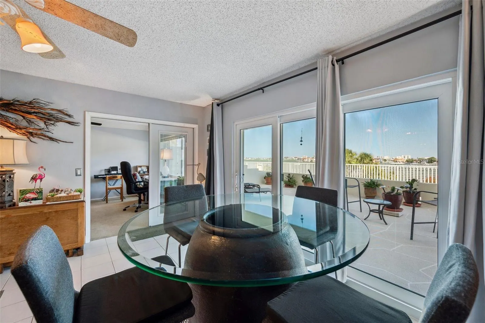 100 BLUFF VIEW DR #104A, #104A