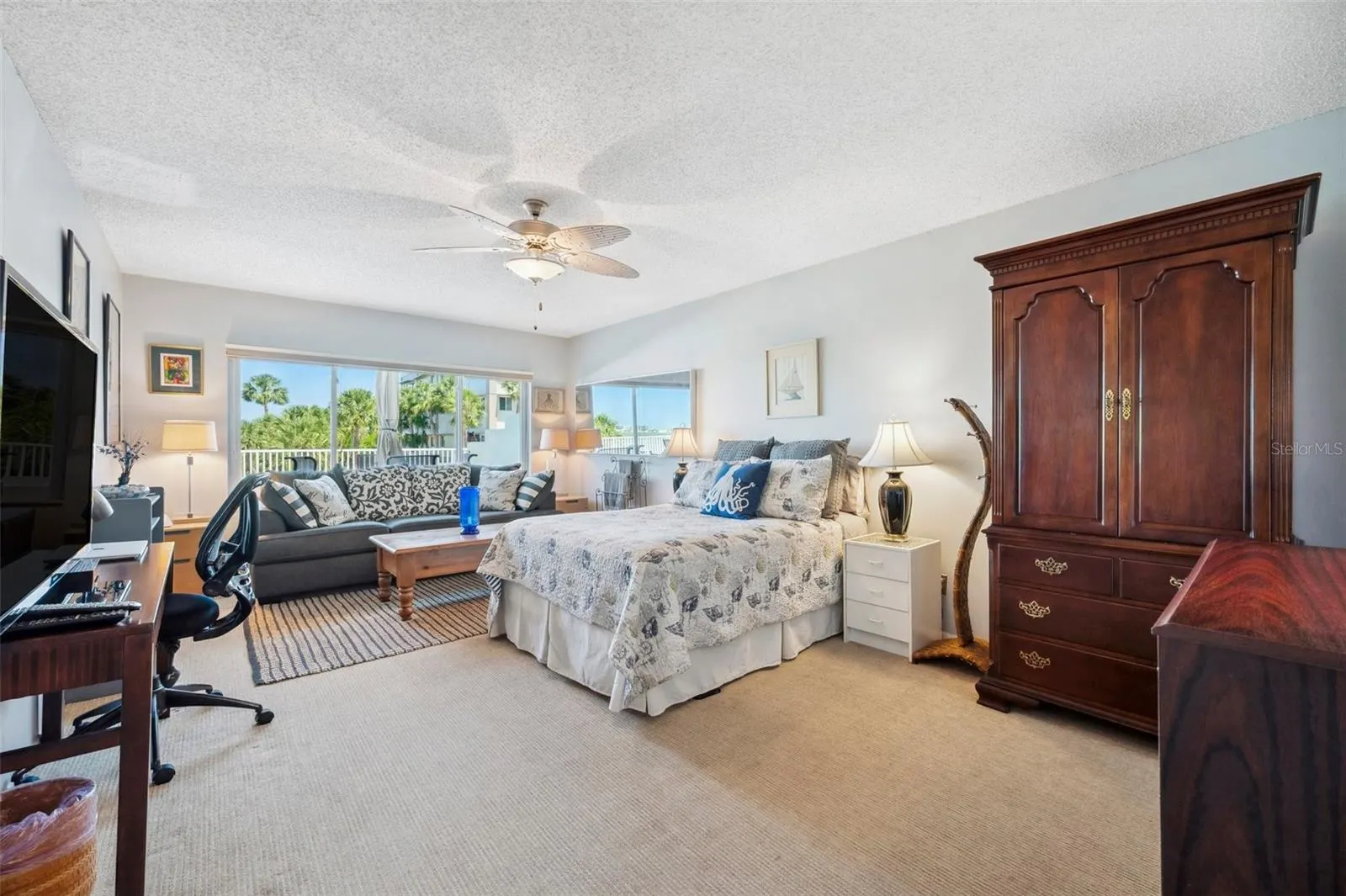 100 BLUFF VIEW DR #104A, #104A