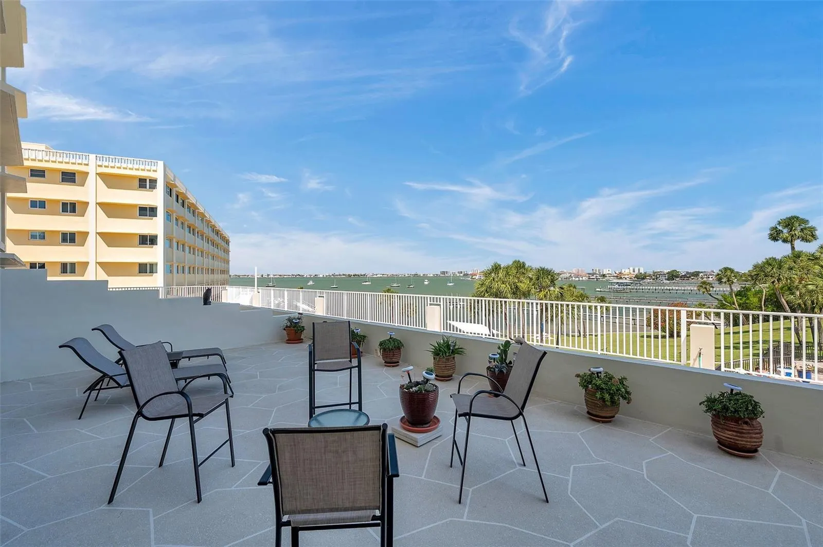 100 BLUFF VIEW DR #104A, #104A