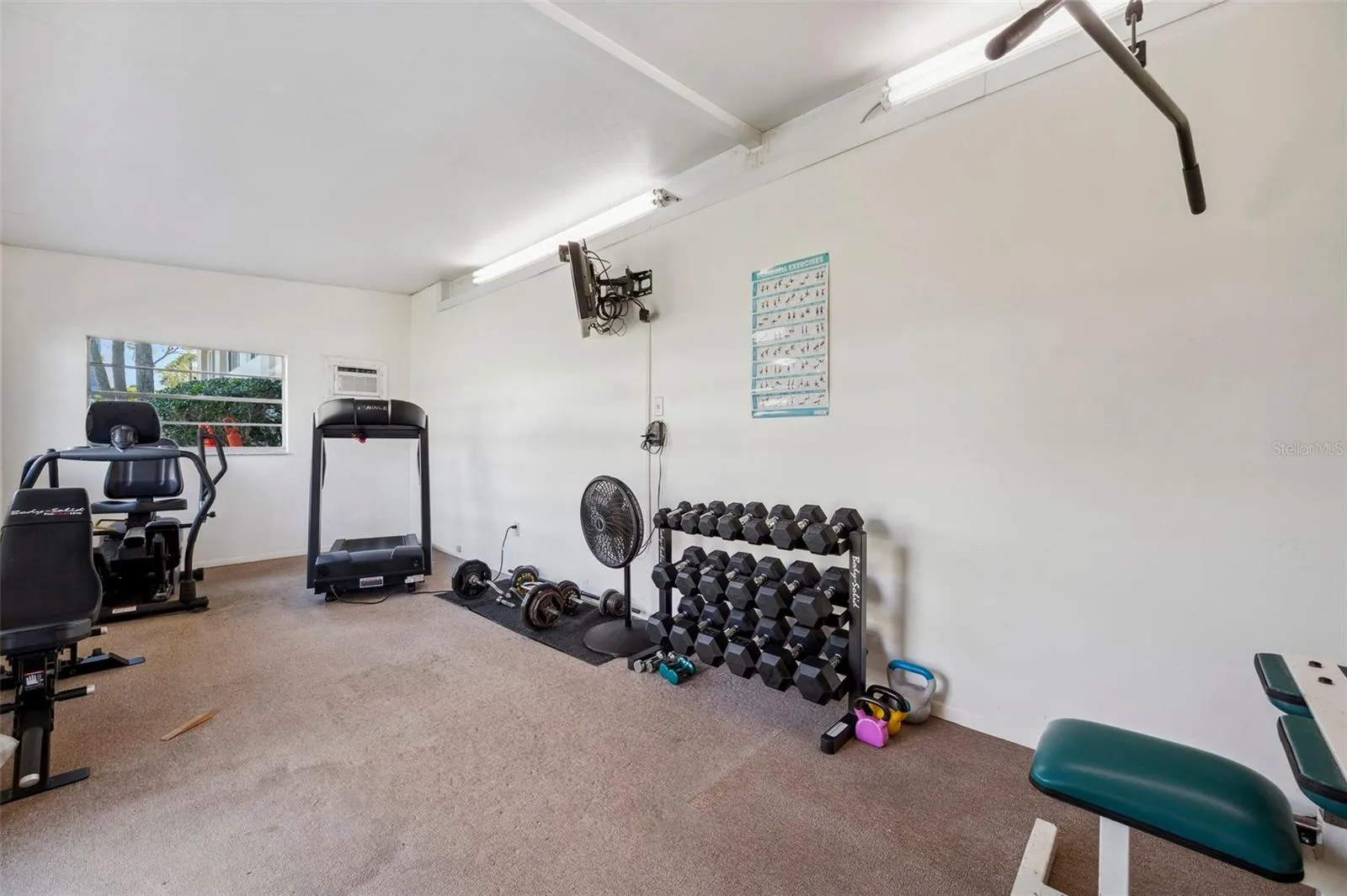 100 BLUFF VIEW DR #104A, #104A