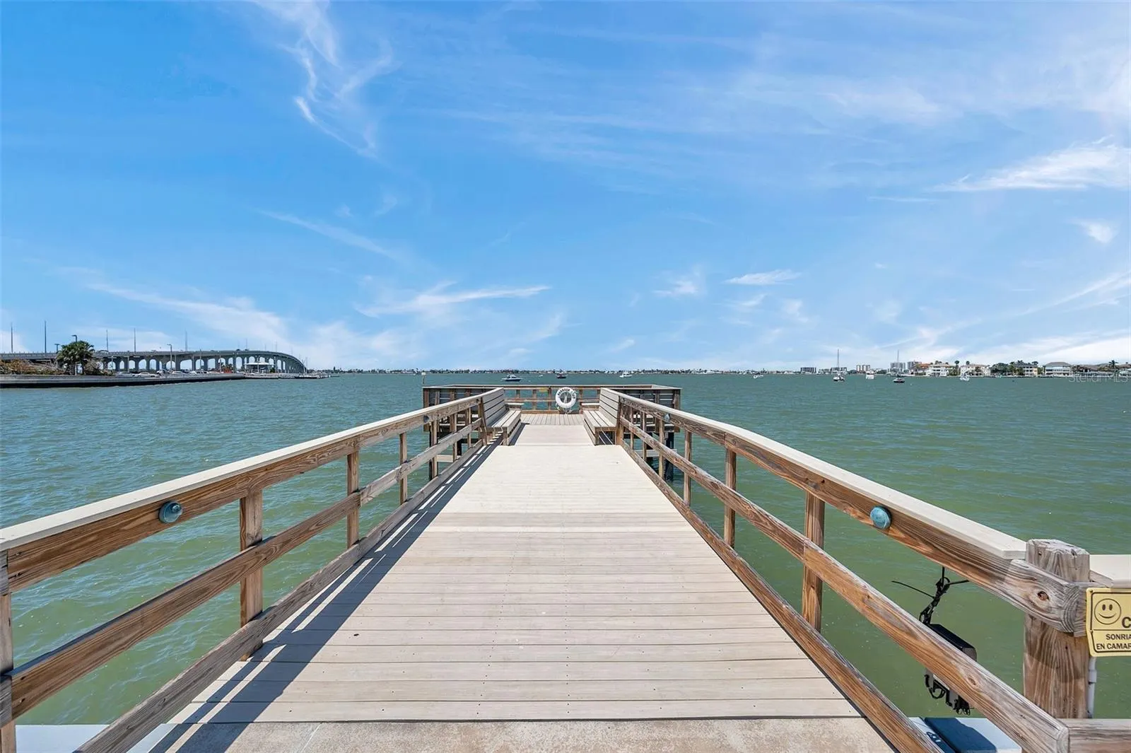 100 BLUFF VIEW DR #104A, #104A