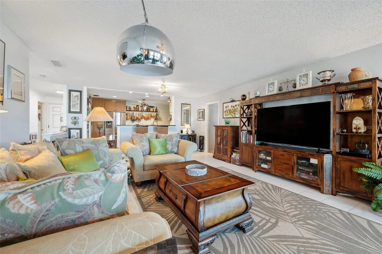 100 BLUFF VIEW DR #104A, #104A
