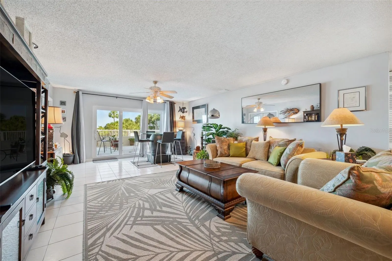 100 BLUFF VIEW DR #104A, #104A