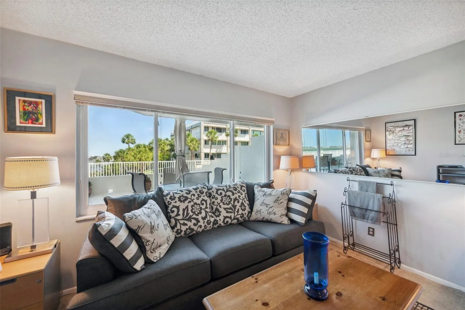 100 BLUFF VIEW DR #104A, #104A