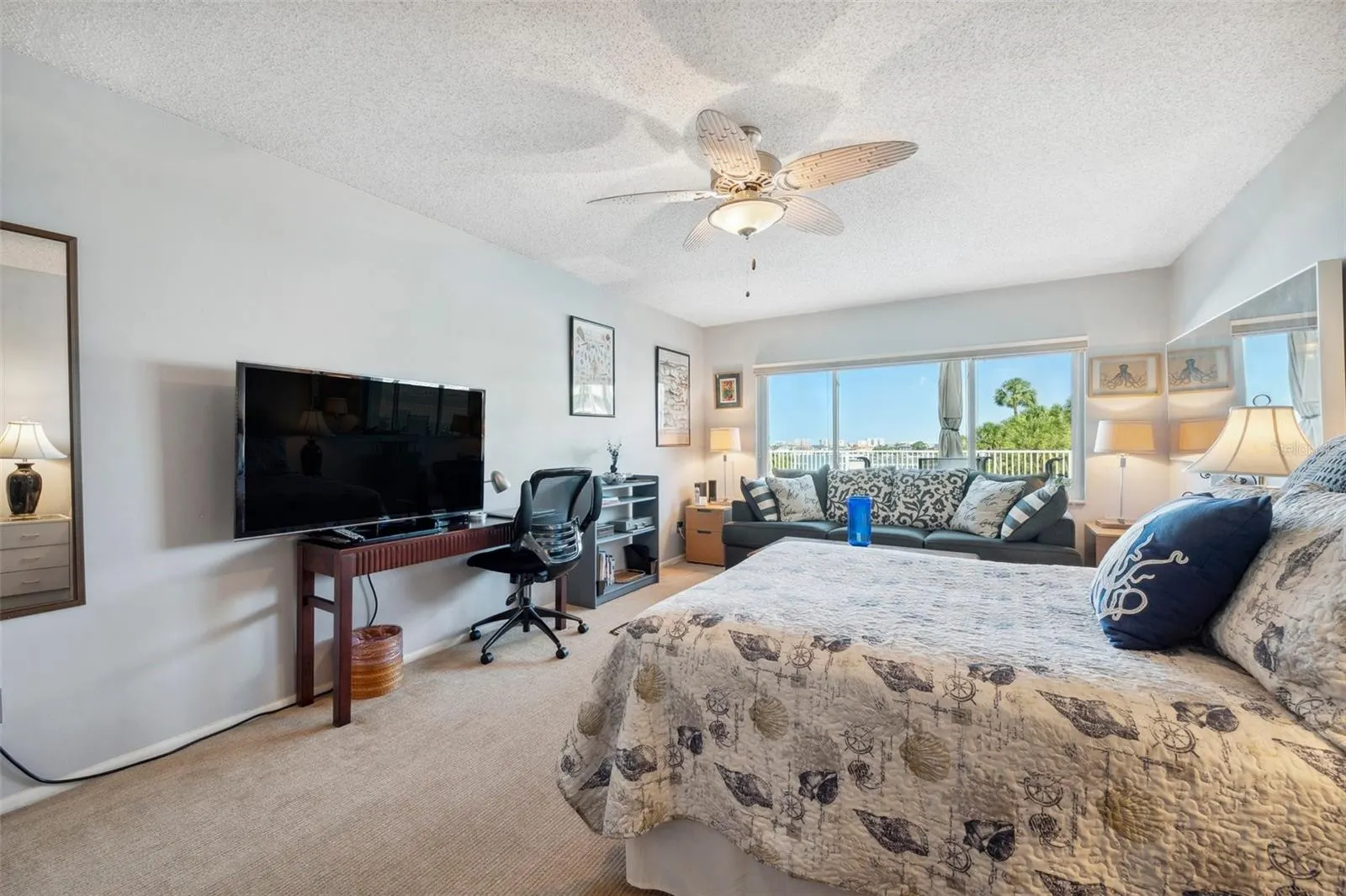 100 BLUFF VIEW DR #104A, #104A