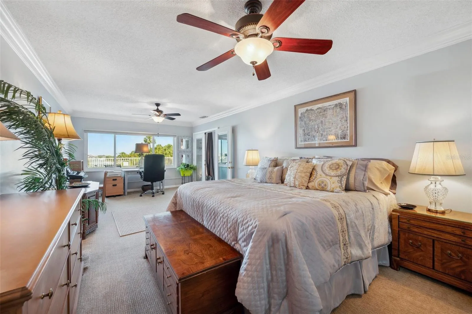 100 BLUFF VIEW DR #104A, #104A