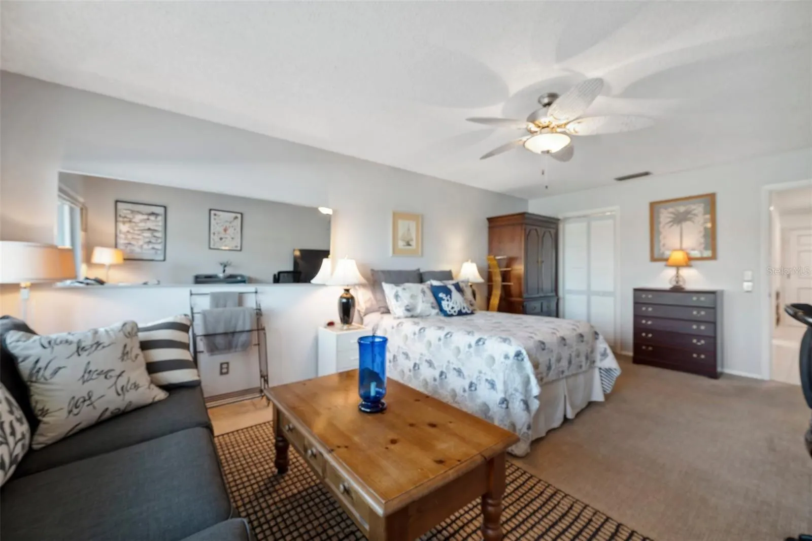100 BLUFF VIEW DR #104A, #104A
