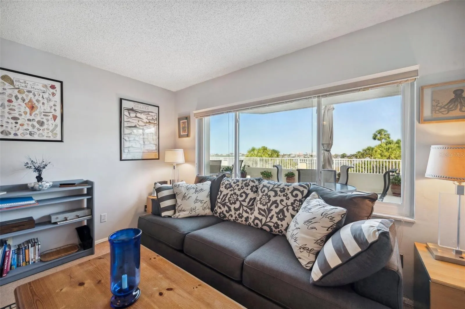 100 BLUFF VIEW DR #104A, #104A