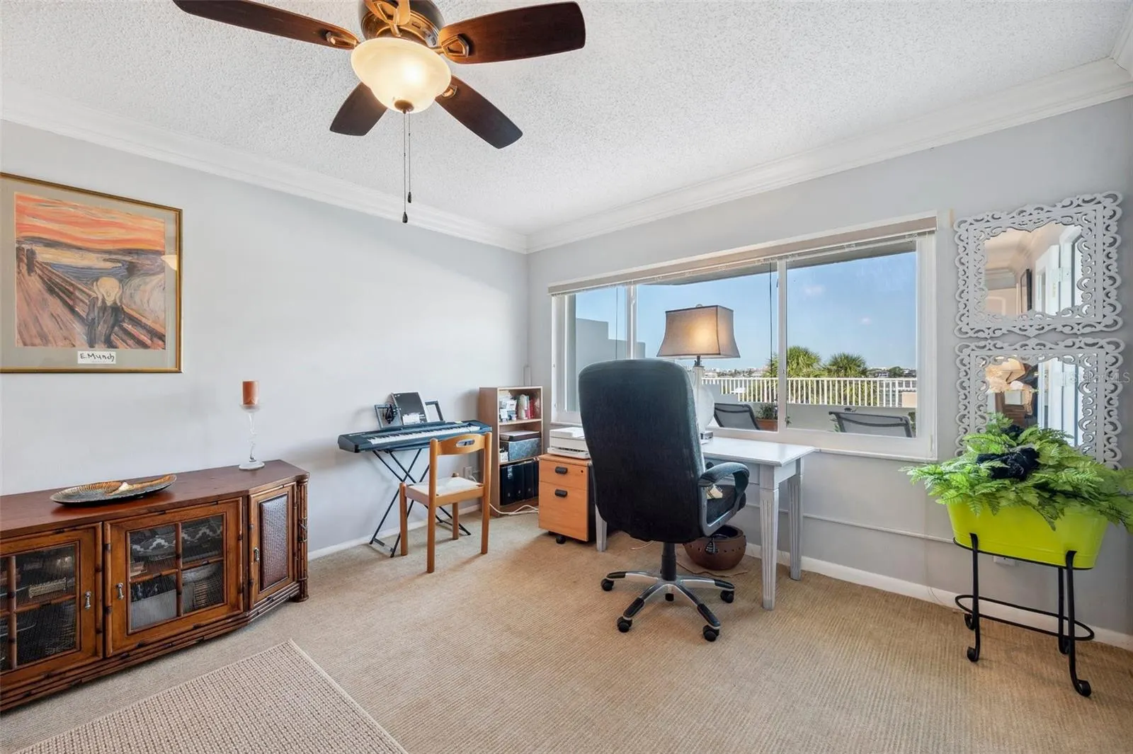 100 BLUFF VIEW DR #104A, #104A