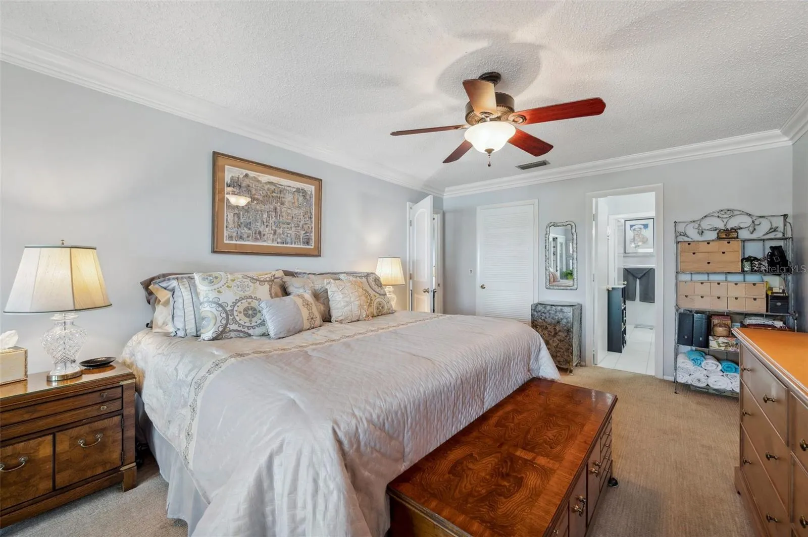 100 BLUFF VIEW DR #104A, #104A