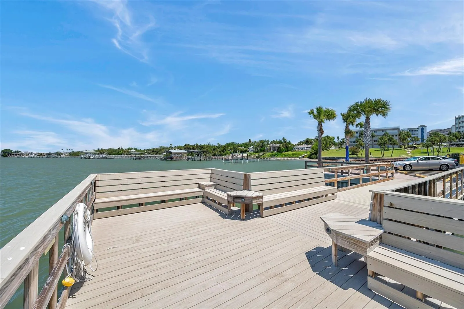 100 BLUFF VIEW DR #104A, #104A