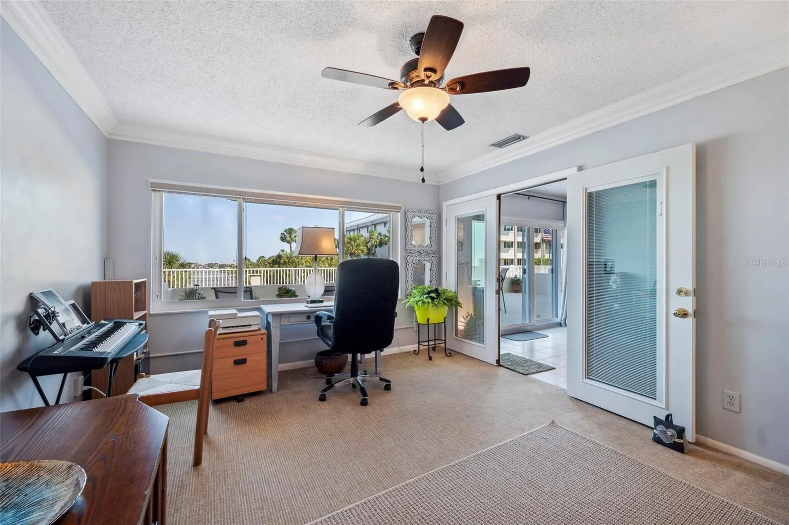 100 BLUFF VIEW DR #104A, #104A
