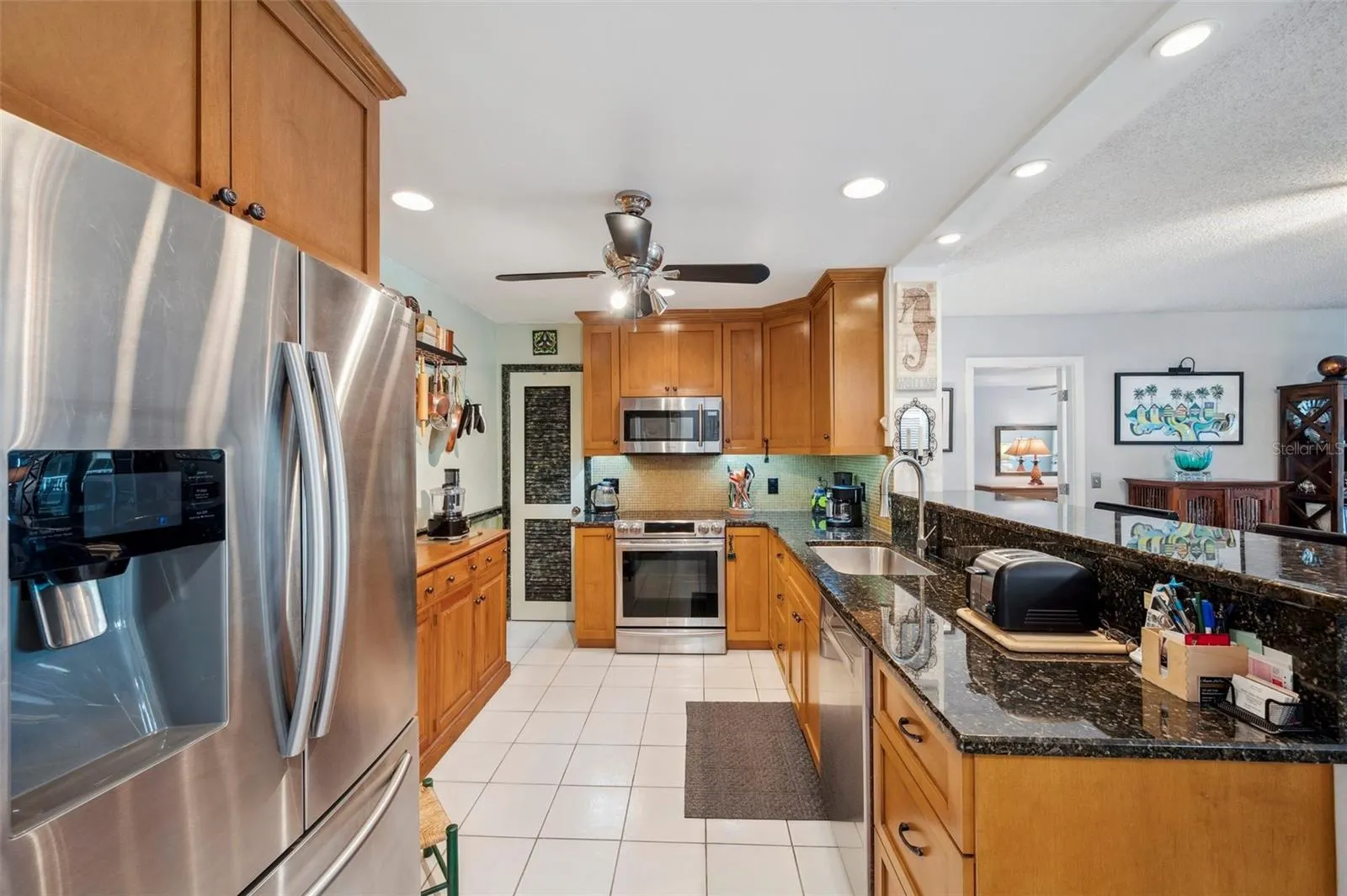 100 BLUFF VIEW DR #104A, #104A