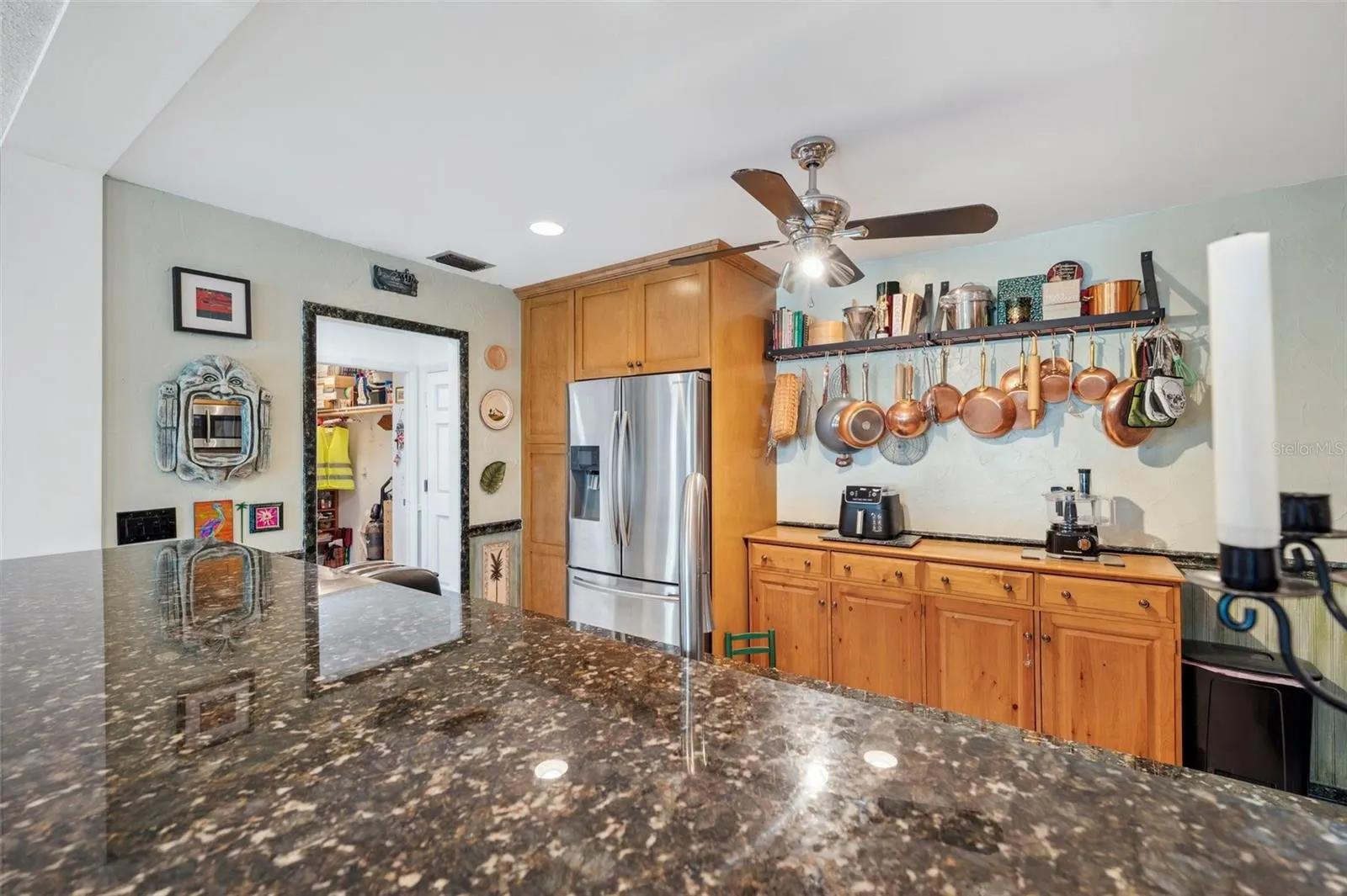 100 BLUFF VIEW DR #104A, #104A