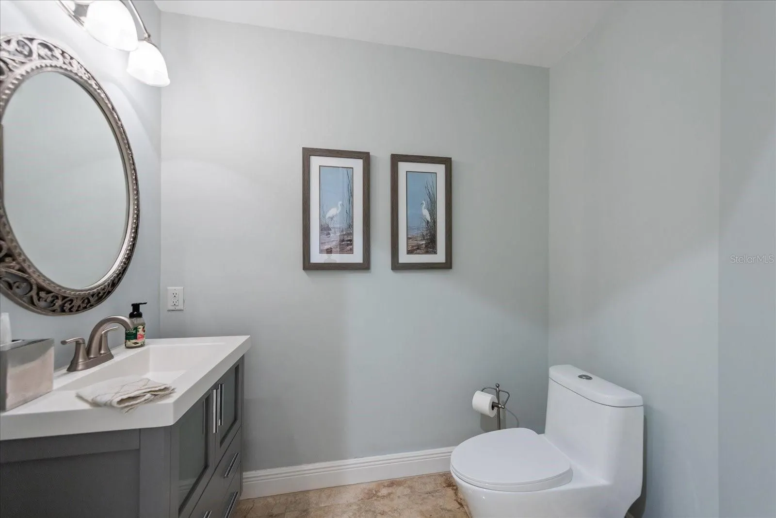 205 BRIGHTWATER DR #401, #401