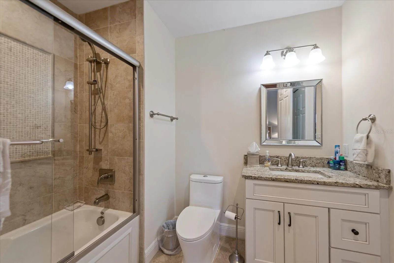 205 BRIGHTWATER DR #401, #401