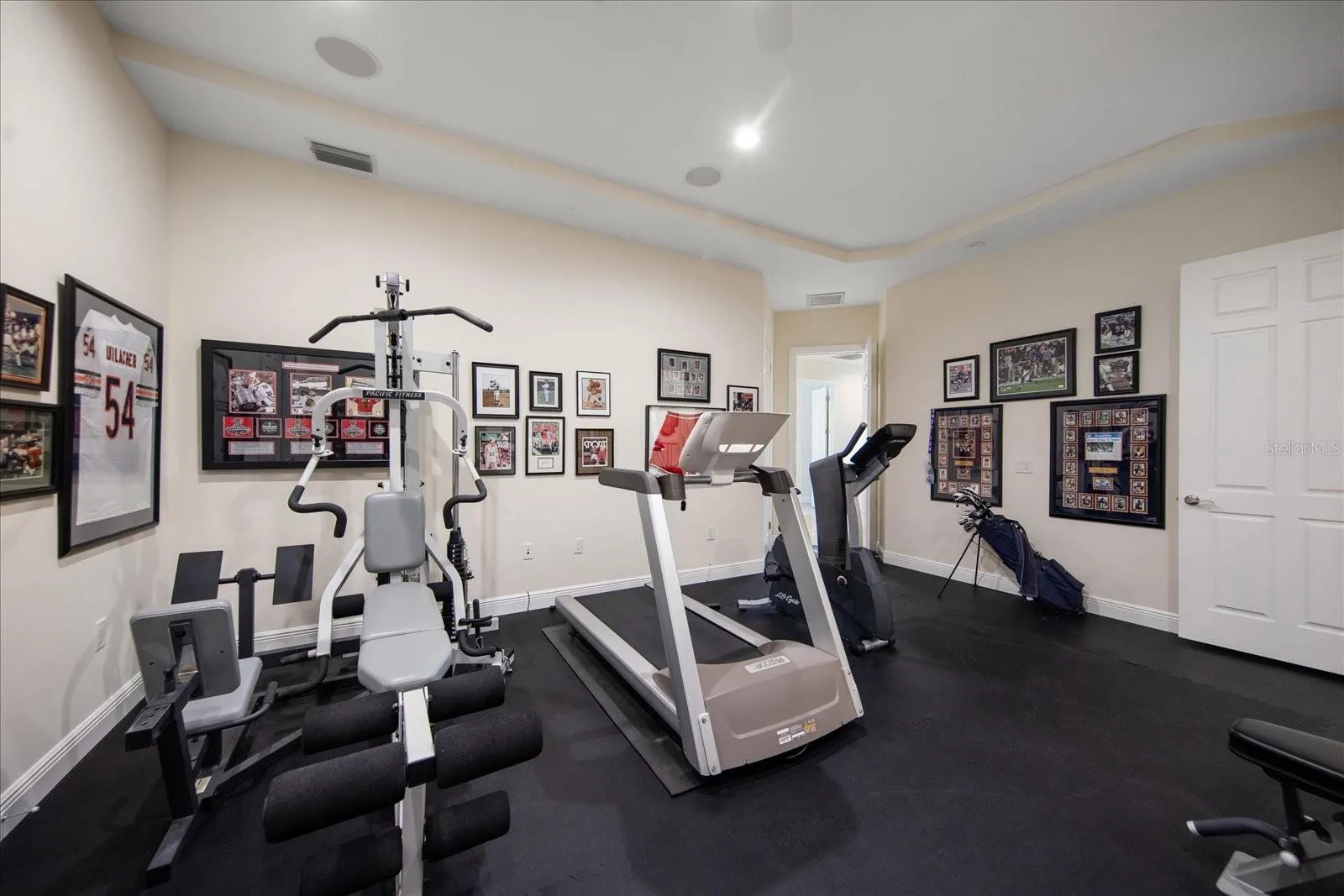 205 BRIGHTWATER DR #401, #401