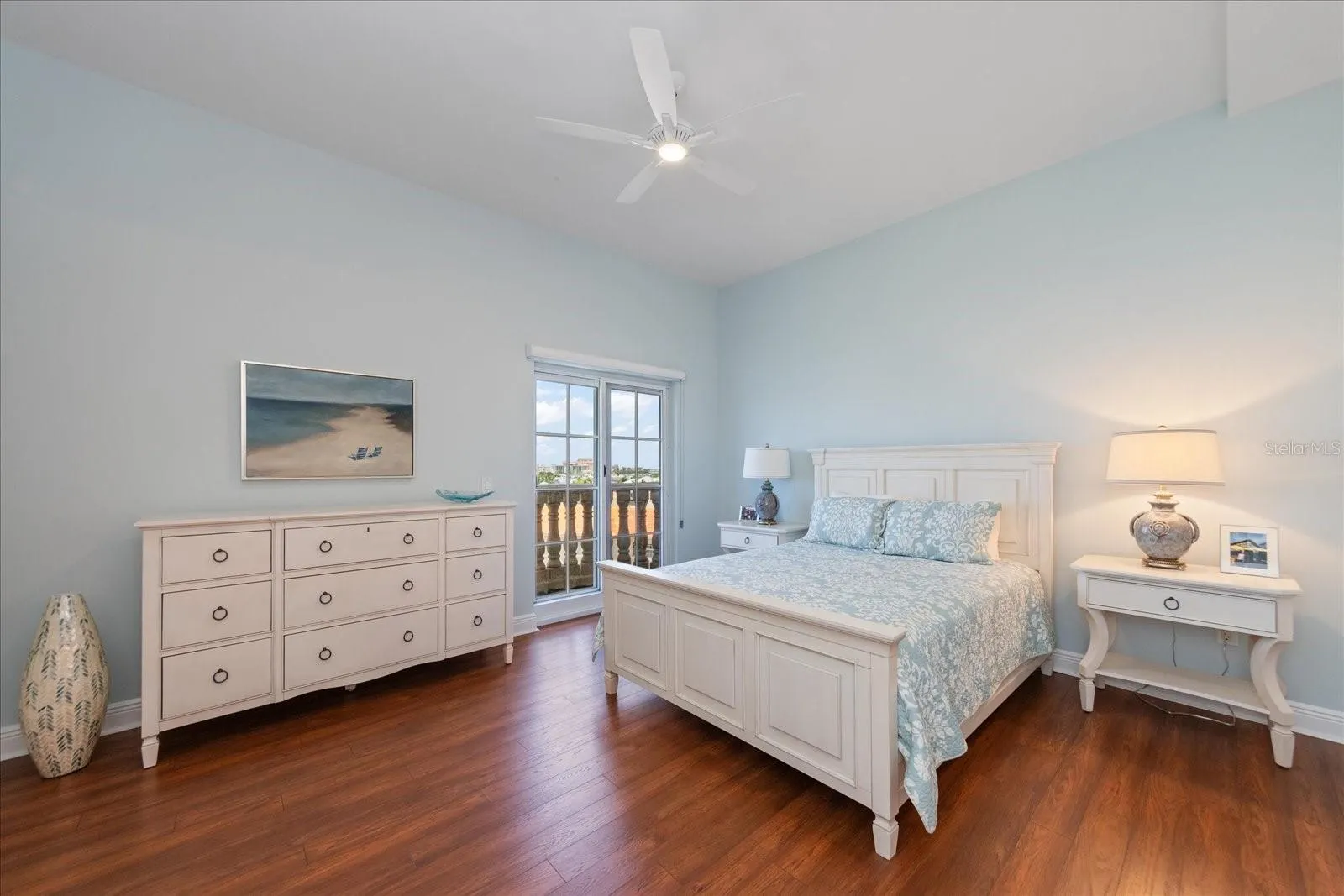 205 BRIGHTWATER DR #401, #401