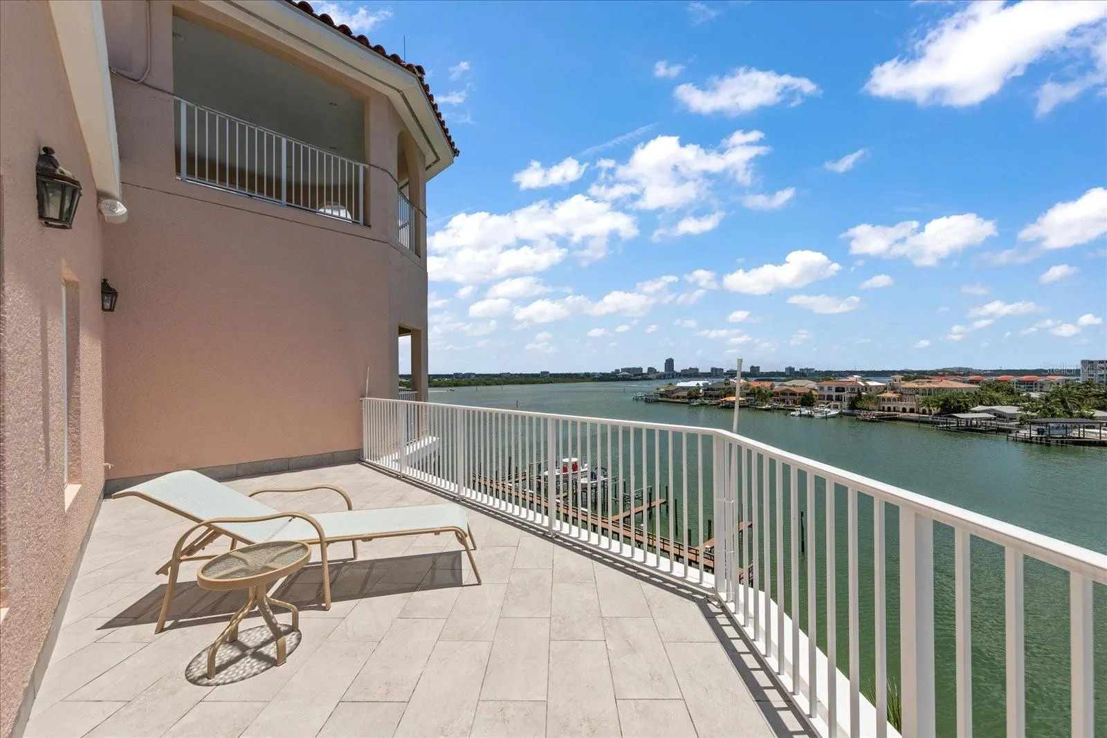 205 BRIGHTWATER DR #401, #401