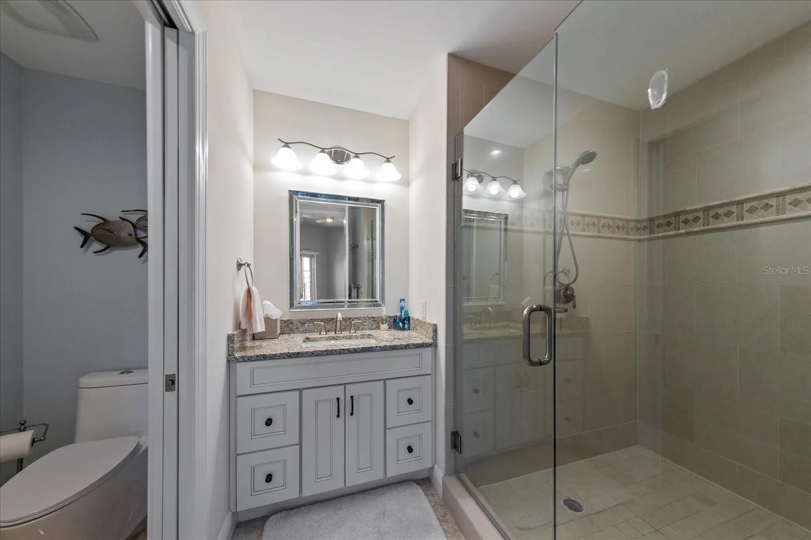 205 BRIGHTWATER DR #401, #401