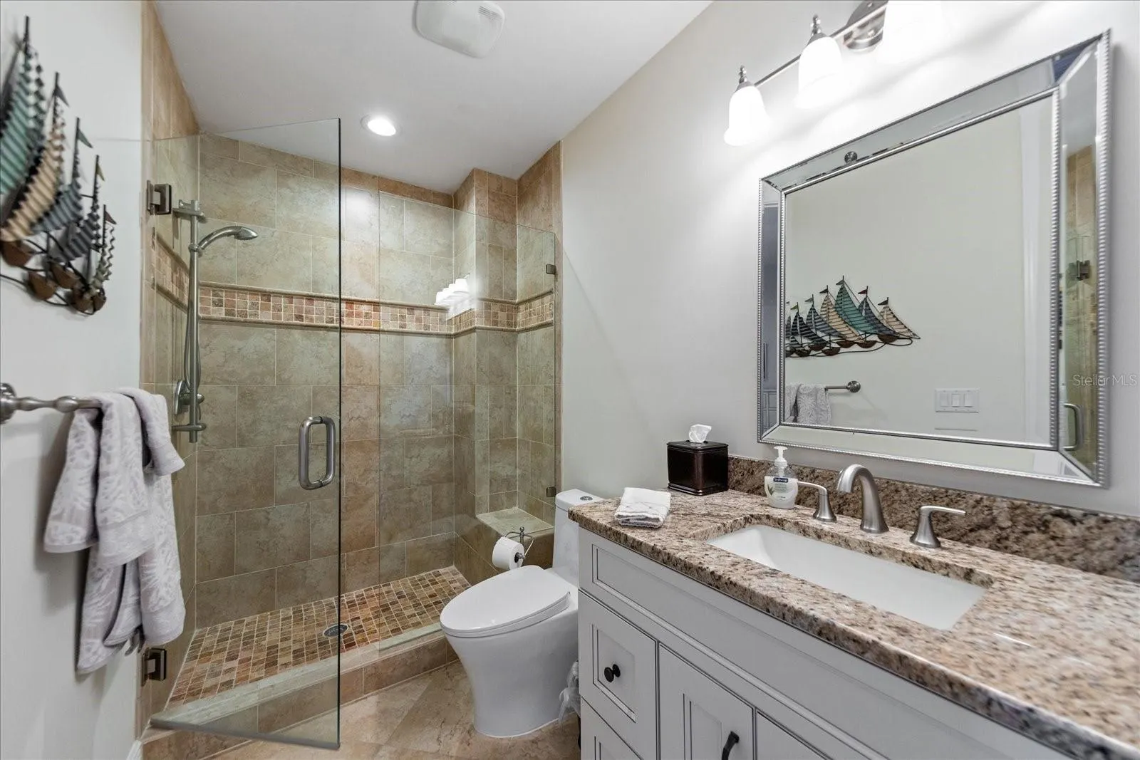 205 BRIGHTWATER DR #401, #401